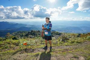 BIB: 
                            <button type="button" onclick="openModal(19007138)" class="btn btn-primary btn-sm float-right btn-popup" data-toggle="modal" data-target=".modal-high-quality">
                        <i class="fas fa-shopping-cart"></i> Add to Cart
                    </button>
                                            <button type="button" onclick="isThisMe(19007138, true)" class="btn btn-success btn-sm float-right btn-popup btn-isme hidden" data-toggle="tooltip" data-placement="bottom" title="นี่คือรูปของคุณใช่ไหม คลิกที่นี่เพื่อเอาเข้าอัลบั้ม">
                        <i class="fas fa-plus"></i> Add to album
                    </button>
                    <button type="button" onclick="isThisMe(19007138, false)" class="btn btn-warning btn-sm float-right btn-popup btn-isnotme hidden">
                        <i class="fas fa-ban"></i> Remove from album
                    </button>